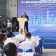 TP. Hồ Chí Minh: Trao đổi kinh nghiệm vận hành nhà chung cư