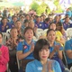 Phát động thi đua "Lao động giỏi, năng suất cao, thu nhập tốt"