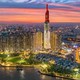 TP. Hồ Chí Minh: Triển khai công tác tuyên truyền kỷ niệm 50 năm chính thức mang tên Chủ tịch Hồ Chí Minh