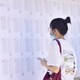 Ngưỡng điểm đầu vào đại học cần thiết