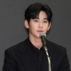Kim Soo-hyun chuẩn bị trở lại với hoạt động quảng cáo