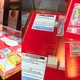Bất ngờ trước những loại ma túy núp bóng kẹo, trà, kem đánh răng tại "Không gian triển lãm phòng, chống ma túy"