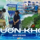 Vươn khơi - Ngày 8/6/2026 | Tính đến ngày 1/6/2026, TP. Hồ Chí Minh thu hút FDI đạt 6,6 tỷ USD