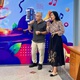 Hội thi "Giọng ca vàng HTV 2026"