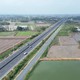 Đề xuất nâng cấp hơn 80km cao tốc Cao Lãnh - Rạch Sỏi ngay quý I/2028