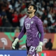 El Shenawy: Ai Cập có thể tạo nên điều đặc biệt tại World Cup 2026