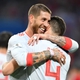 Những bàn thắng đáng nhớ nhất của Tây Ban Nha tại World Cup