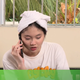 Mảnh ghép cuộc sống - 20g30 thứ Năm (2/7) trên HTV7
