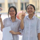 Không còn mưa điểm giỏi, dự đoán điểm chuẩn trường top đầu giảm từ 1 đến 3 điểm
