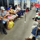 Metro số 1 tăng chuyến, miễn phí vé mừng kỷ niệm 50 năm TP Hồ Chí Minh
