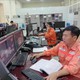 Gần 400 thủy điện nhỏ giảm áp lực phụ tải miền Bắc