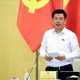 Sửa Luật Đất đai vì mục tiêu phát triển đất nước