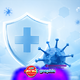 NewZgraphic: 5 điều cần biết về Adeno virus