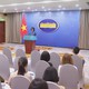 Chưa ghi nhận công dân Việt Nam bị ảnh hưởng bởi thiên tai tại Trung Quốc