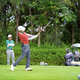 Các câu lạc bộ golf chuẩn bị gì cho giải đấu đồng đội tranh cúp Tân Sơn Nhất?