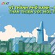 An toàn lao động bảo chứng cho tiến độ dự án