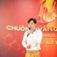 Chuông vàng vọng cổ 2026: Không bao giờ là quá muộn để bắt đầu!