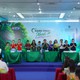 Cùng HTV hành động xanh: Lan tỏa lối sống xanh từ mái ấm gia đình