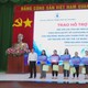 TP. Hồ Chí Minh triển khai nhiều giải pháp nâng cao chất lượng dân số trong bối cảnh mức sinh thấp