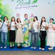 GenZ hành động vì môi trường xanh