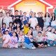 Mái ấm gia đình Việt sẽ ghi hình 3 ngày tại Khánh Hòa từ 30/7-1/8