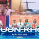 Vươn khơi - Ngày 10/7/2026 | Gần 858.000 lượt khách tham quan di tích, bảo tàng