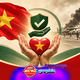 Kêu gọi cung cấp thông tin phục vụ tìm kiếm liệt sĩ hy sinh tại sân bay Tân Sơn Nhất