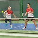 HCA Unity Pickleball Cup 2026: Cầu nối giao lưu của cộng đồng công nghệ