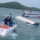 Thủ tướng Chính phủ yêu cầu khắc phục hậu quả vụ tai nạn giao thông đường thủy đặc biệt nghiêm trọng tại Phú Quốc
