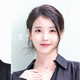 Lee Jong-suk và IU xác nhận chia tay sau 4 năm hẹn hò