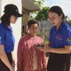 Tuổi trẻ Kim Long đưa công nghệ số đến từng nhà