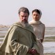 Dàn sao "khủng" góp mặt trong phim "The Odyssey" của Christopher Nolan