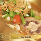 Quán ăn hạnh phúc 2026 - Tập 27: Sticky Rice