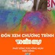 Thời sự trưa HTV ngày 11/7/2026 | "Mẹ ơi! Con vẫn ở đây" tri ân người chiến sĩ đã hiến dâng tuổi xuân cho Tổ quốc