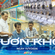 Vươn khơi - Ngày 11/7/2026 | TP. Hồ Chí Minh kiến tạo hệ sinh thái FDI thế hệ mới