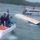 Huy động thiết bị y tế tối tân cứu chữa nạn nhân vụ chìm tàu tại Phú Quốc