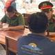 Vụ lật ca nô ở Phú Quốc: Khởi tố vụ án hình sự, tạm giữ thuyền trưởng
