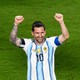 Messi vẫn là điểm tựa lớn nhất của Argentina tại World Cup 2026