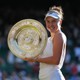 Wimbledon 2026: Linda Noskova lần đầu chạm tay vào Grand Slam