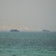Iran tuyên bố đóng eo biển Hormuz