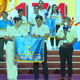 Bế mạc Đại hội Thể dục Thể thao TP. Hồ Chí Minh lần I năm 2026