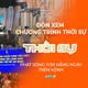 Thời sự trưa HTV ngày 12/7/2026 | Quy hoạch tổng thể TP. Hồ Chí Minh - Tầm nhìn 100 năm