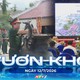 Vươn khơi - Ngày 12/7/2026 | Côn Đảo tiếp tục phát huy giá trị di sản văn hóa