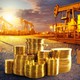 Giá vàng hôm nay (13/7): Giá vàng nhẫn bán ra cao nhất ở mức 149 triệu đồng/lượng