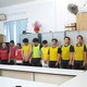 Khởi tố thêm 12 đối tượng trong đường dây cá độ 3.500 tỷ đồng do Công an TP. Hồ Chí Minh triệt phá