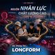 Kiến tạo nguồn nhân lực cho TP. Hồ Chí Minh