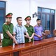 Vi phạm tại điểm thi Trường THPT Chuyên Tuyên Quang: Khởi tố thêm 15 bị can