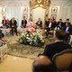 Việt Nam sẵn sàng cùng ASEAN hỗ trợ Myanmar