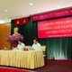 TP. Hồ Chí Minh và Tây Ninh tăng cường liên kết vùng, thúc đẩy phát triển bền vững trên 7 lĩnh vực trọng tâm