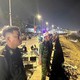 2 phụ nữ tử vong, 1 bé trai 5 tuổi mất tích khi tắm biển Quảng Ngãi